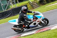 anglesey;brands-hatch;cadwell-park;croft;donington-park;enduro-digital-images;event-digital-images;eventdigitalimages;mallory;no-limits;oulton-park;peter-wileman-photography;racing-digital-images;silverstone;snetterton;trackday-digital-images;trackday-photos;vmcc-banbury-run;welsh-2-day-enduro